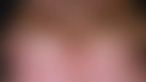 Neuer privater Inhalt
