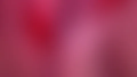 So nah an meiner 😽du kannst reinschauen und sie schmatzen hören 😏🥵🤯