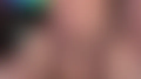 Eigentlich wollte ich heute brav sein⊠đ