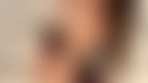Einen geilen start in den tag 🥰😘