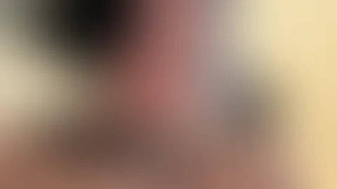 Sonntag ist Erholungstag 😏