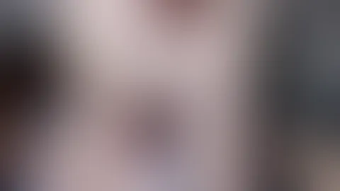 Kalender Türchen Nummer 6😍🔥🤤