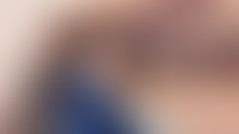 🍒😝😝