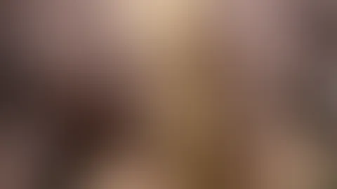 Genieß deinen Morgen mit meinen sexy Titten… Mmm… Sanft reinbeißen, streicheln, an den Nippeln ziehen… Sie ein bisschen drücken, sanft draufklatschen und… bespritzen 💦😈💦 Ich liebe warme W***se auf