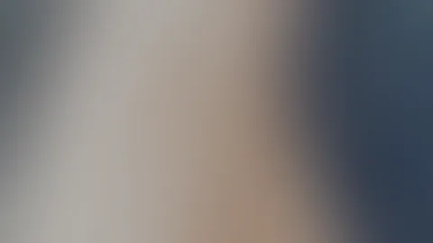 Näher als so wirst du Ihnen nicht kommen 🔥😘