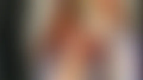 Heut sexy Fotoshooting 🔥🔥