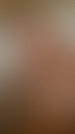 Schreib mir doch mal du Geiler Bock! đ„” ich warte đ