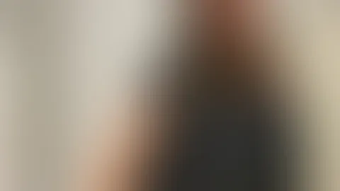 Spaß auf der Toilette!