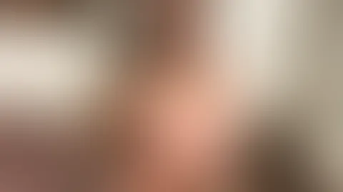 💋