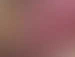 Könnte ich dich so verführen?🥵🥵