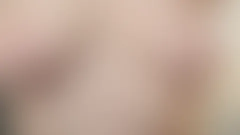 Lock eyes on this: my form, your ultimate goal. I'll mold you into the simpering sissy you hide, step by humiliating step. Panties mandatory, resistance futile, sends required. Swallow your pride. Tra
