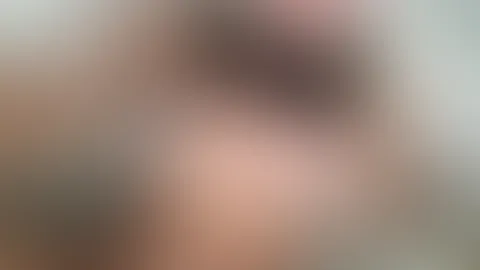 Natürlich wollte ich dir mit diesem kleinen, aber spicy Video nur einen geilen Tag wünschen, und es tut mir natürlich leid, wenn ich dich von deiner eigentlichen Tätigkeit abgelenkt habe! 💋