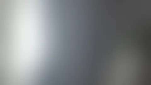 so schön wenn es morgens nicht mehr so düster ist