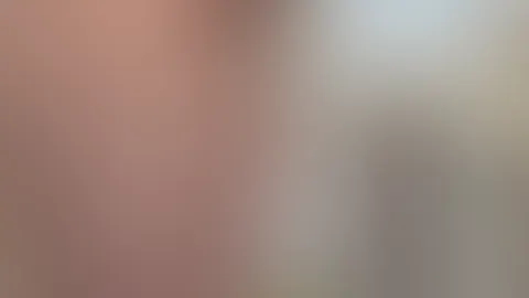Spannen beim duschen