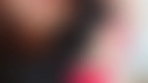 Wollen wir die beiden auspacken?
