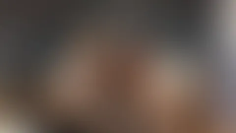 Hey ihr Lieben – heute wird’s richtig spannend! 🌶️ Ich habe mich für ein ganz besonderes Interview hingesetzt, um euch ein bisschen über mich, meine Welt und meine spicy Projekte zu erzählen. ✨ Ihr e