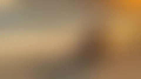 Ich liebe diese Sonnenuntergänge so sehr, sie machen mich verrückt und erregen mich total! Willst du mal ausprobieren, wie nass mein Badeanzug werden kann?