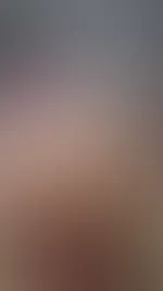 Lass mich deinen harten S*****z reiten! đ„”