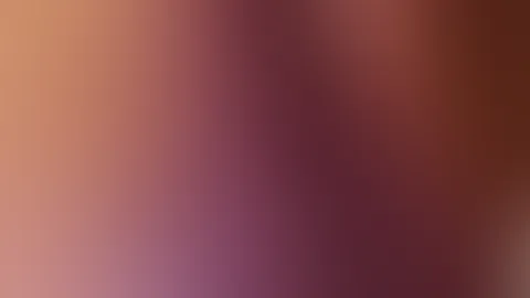 Dieser A***h wurde gemacht um ihn zu schlagen 😈👅