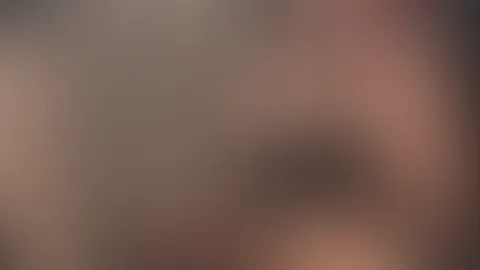 Na sweetie wie geht´s dir??