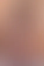 Gefällt es dir?👅😱❤️