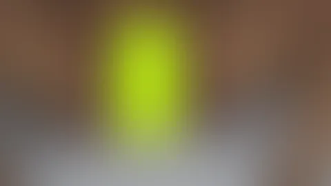 Unzensierte Bilder gibt's kostenfrei für meine Abonnenten 😋😘