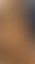 Ich wünsche eine gute Nacht und süße Träume. 😘❤️ Für meine treuen Feed-follower gibt's das Bild aus der Insta-Story natürlich nochmal in der Vorderansicht 😉😘