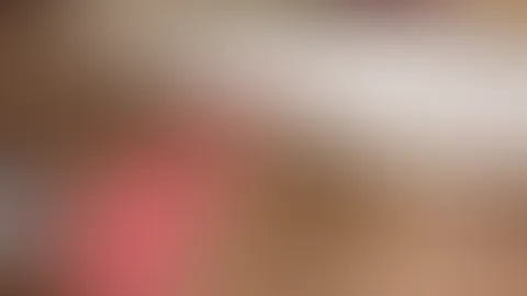 Bikini time ... sommer eröffnet... es ist heissss :*