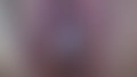 C******e er hat mich komplett vollgemacht