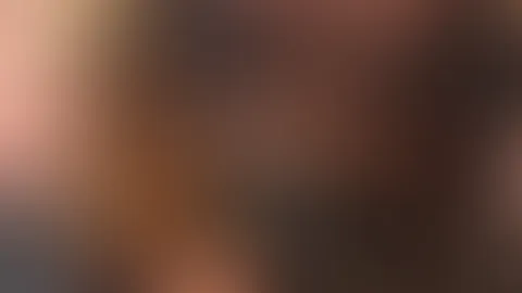 Lederleggings Orgasmus 🔥