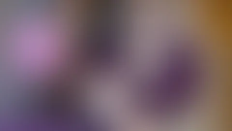 Psycho but cute đđ