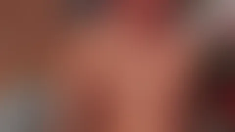 Trailer zu "Dildodrehen mit Jana" ab heute 20:30 im Profil