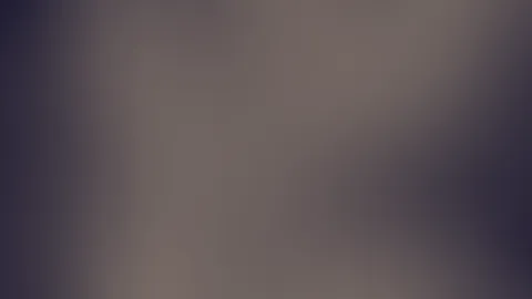 Gefallen dir meine 2đ? đ„đ