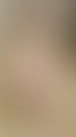 Spontane Bilder im Hausfrau Slip
