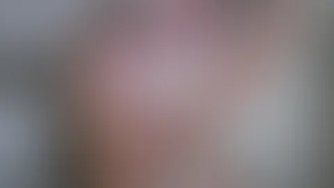 Lass mich deine Wünsche erfüllen...