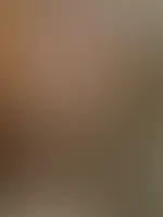 Uff was ein Montag 🥰DANKE FÜR DAS HEFTIGE GEILE LIVE💋😋😎 heute auch wieder den ganzen Tag für dich da 🥰auf was hast du Lust ? schreib mir 😋💋 ich weiss doch du brauchst ne reife Frau 🥰😋Follow n