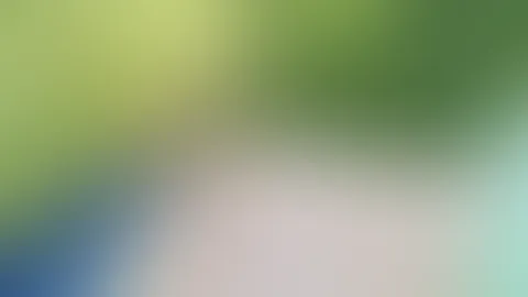 Mir ist so heiß in der sonne das ich verbrenne