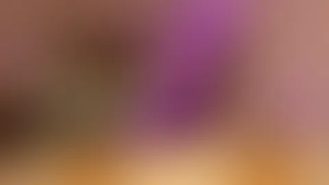 Die leckere Büroschlampe Gef**kt!