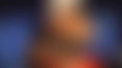 Was für ein Prügel