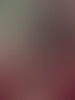 Was sagst du denn dazu? Kommst du und hilfst du mir mich auszuziehen? Alleine macht das gar keinen spaß 🥺😏❤️‍🔥❤️‍🔥❤️‍🔥❤️‍🔥