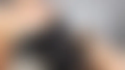Es hat noch ein bisschen Platz für Dich in meinem Bett! Willst du dich dazu legen? 😘
