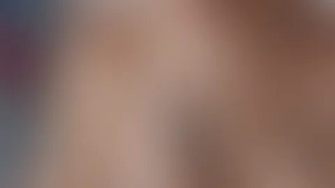Geile s****a titten đđ„”