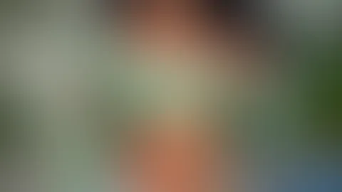 Sexy Dance in knappen Klamotten. Tanzt du mit mir? Schreib mir!