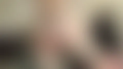 Ich weiss doch du stehst drauf Schatz đđđ„