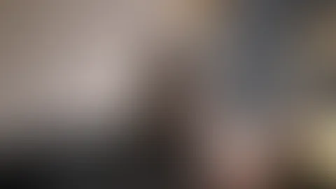 User p***ycreampie