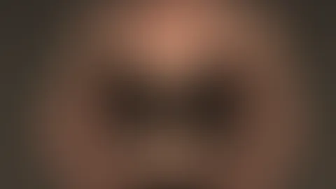Sehr geil war dieses Shooting, immer wieder stelle ich mich gerne vor die Kamera damit du mich siehst!