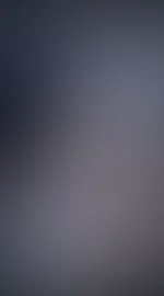 Guten Morgen, einen schönen Start in die Woche wünsche ich euch. 😏❤️☺️