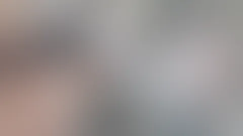 Hey mein Süßer, heute wollte ich dir eine kurze knackige auf den Punkt gebrachte Zusammenfassung meiner schönen Füße präsentieren😍Bin gespannt und gebannt was du zu meinen ausgelatschten Birkenstock