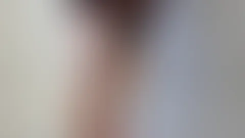 Stimmung für Schandtaten 😈 Verspielt, frech und schon ziemlich nass…