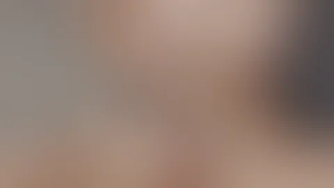 Teile deine Reaktion darauf mit mir!